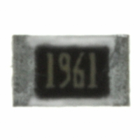 MCR10EZHF1961 RES 1.96K OHM 1/8W 1% 0805 SMD