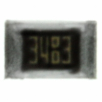 MCR10EZHF3483 RES 348K OHM 1/8W 1% 0805 SMD