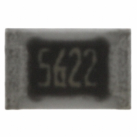 MCR10EZHF5622 RES 56.2K OHM 1/8W 1% 0805 SMD