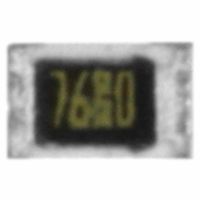 MCR10EZHF7680 RES 768 OHM 1/8W 1% 0805 SMD