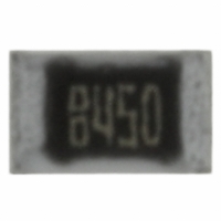 MCR10EZHF8450 RES 845 OHM 1/8W 1% 0805 SMD