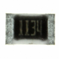 MCR10EZHF1134 RES 1.13M OHM 1/8W 1% 0805 SMD