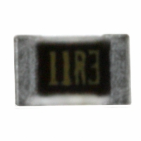 MCR10EZHF11R3 RES 11.3 OHM 1/8W 1% 0805 SMD