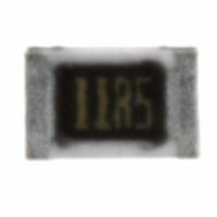 MCR10EZHF11R5 RES 11.5 OHM 1/8W 1% 0805 SMD