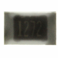 MCR10EZHF1272 RES 12.7K OHM 1/8W 1% 0805 SMD