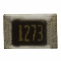 MCR10EZHF1273 RES 127K OHM 1/8W 1% 0805 SMD