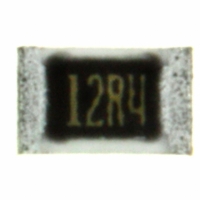 MCR10EZHF12R4 RES 12.4 OHM 1/8W 1% 0805 SMD