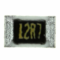 MCR10EZHF12R7 RES 12.7 OHM 1/8W 1% 0805 SMD