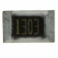 MCR10EZHF1303 RES 130K OHM 1/8W 1% 0805 SMD