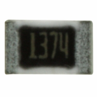 MCR10EZHF1374 RES 1.37M OHM 1/8W 1% 0805 SMD