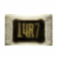 MCR10EZHF14R7 RES 14.7 OHM 1/8W 1% 0805 SMD