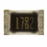 MCR10EZHF1782 RES 17.8K OHM 1/8W 1% 0805 SMD