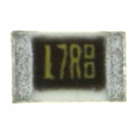 MCR10EZHF17R8 RES 17.8 OHM 1/8W 1% 0805 SMD