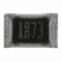 MCR10EZHF1873 RES 187K OHM 1/8W 1% 0805 SMD
