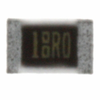 MCR10EZHF18R0 RES 18.0 OHM 1/8W 1% 0805 SMD