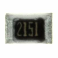 MCR10EZHF2151 RES 2.15K OHM 1/8W 1% 0805 SMD