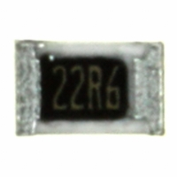 MCR10EZHF22R6 RES 22.6 OHM 1/8W 1% 0805 SMD