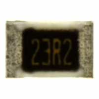 MCR10EZHF23R2 RES 23.2 OHM 1/8W 1% 0805 SMD
