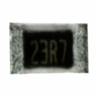 MCR10EZHF23R7 RES 23.7 OHM 1/8W 1% 0805 SMD
