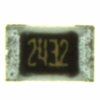 MCR10EZHF2432 RES 24.3K OHM 1/8W 1% 0805 SMD