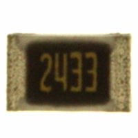 MCR10EZHF2433 RES 243K OHM 1/8W 1% 0805 SMD