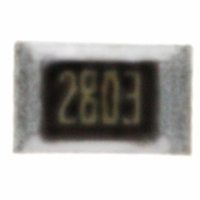 MCR10EZHF2803 RES 280K OHM 1/8W 1% 0805 SMD
