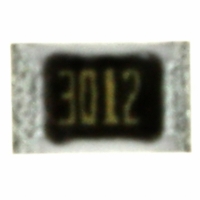 MCR10EZHF3012 RES 30.1K OHM 1/8W 1% 0805 SMD