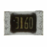 MCR10EZHF3160 RES 316 OHM 1/8W 1% 0805 SMD