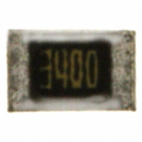 MCR10EZHF3400 RES 340 OHM 1/8W 1% 0805 SMD