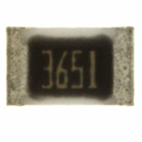 MCR10EZHF3651 RES 3.65K OHM 1/8W 1% 0805 SMD