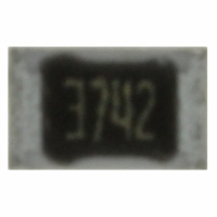 MCR10EZHF3742 RES 37.4K OHM 1/8W 1% 0805 SMD