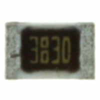MCR10EZHF3830 RES 383 OHM 1/8W 1% 0805 SMD