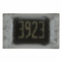 MCR10EZHF3923 RES 392K OHM 1/8W 1% 0805 SMD