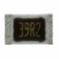 MCR10EZHF39R2 RES 39.2 OHM 1/8W 1% 0805 SMD