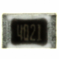 MCR10EZHF4021 RES 4.02K OHM 1/8W 1% 0805 SMD