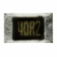 MCR10EZHF40R2 RES 40.2 OHM 1/8W 1% 0805 SMD
