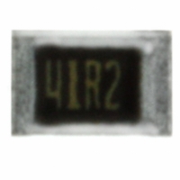 MCR10EZHF41R2 RES 41.2 OHM 1/8W 1% 0805 SMD