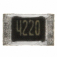 MCR10EZHF4220 RES 422 OHM 1/8W 1% 0805 SMD