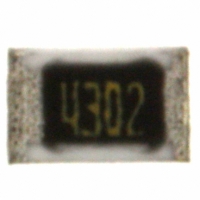 MCR10EZHF4302 RES 43.0K OHM 1/8W 1% 0805 SMD