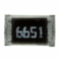 MCR10EZHF4640 RES 464 OHM 1/8W 1% 0805 SMD