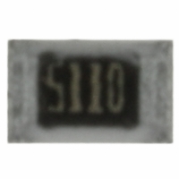 MCR10EZHF5110 RES 511 OHM 1/8W 1% 0805 SMD