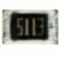 MCR10EZHF5113 RES 511K OHM 1/8W 1% 0805 SMD