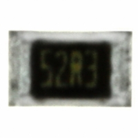 MCR10EZHF52R3 RES 52.3 OHM 1/8W 1% 0805 SMD