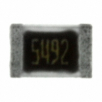MCR10EZHF5492 RES 54.9K OHM 1/8W 1% 0805 SMD