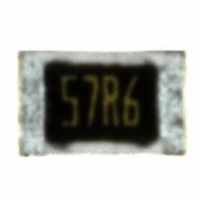 MCR10EZHF57R6 RES 57.6 OHM 1/8W 1% 0805 SMD
