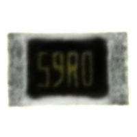 MCR10EZHF59R0 RES 59.0 OHM 1/8W 1% 0805 SMD