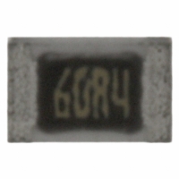 MCR10EZHF60R4 RES 60.4 OHM 1/8W 1% 0805 SMD