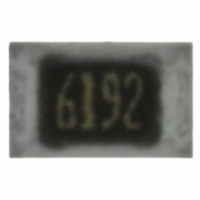 MCR10EZHF6192 RES 61.9K OHM 1/8W 1% 0805 SMD