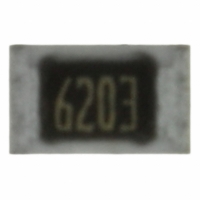 MCR10EZHF6203 RES 620K OHM 1/8W 1% 0805 SMD