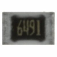 MCR10EZHF6491 RES 6.49K OHM 1/8W 1% 0805 SMD